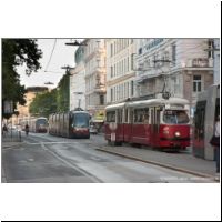 2011-08-26 °33 Spitalgasse 4756, °5 650.jpg